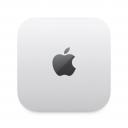 Настольный компьютер Apple Mac mini 2024 (M4 10-Core, GPU 10-Core, 16GB, 512GB) (Серебристый, 16 ГБ, 512 ГБ, MU9E3) Настольный компьютер Apple Mac mini 2024 (M4 10-Core, GPU 10-Core, 16GB, 512GB) (Серебристый, 16 ГБ, 512 ГБ, MU9E3)