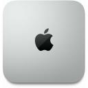 Mac mini M2 Pro (12 CPU, 19 GPU)/ 32GB / 1TB - серебристый (Z1700000T) Mac mini M2 Pro (12 CPU, 19 GPU)/ 32GB / 1TB - серебристый (Z1700000T)