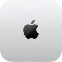 Компьютер Apple Mac Mini M4 10C CPU, 10C GPU/24Gb/512Gb SSD (MCYT4) Silver Компьютер Apple Mac Mini M4 10C CPU, 10C GPU/24Gb/512Gb SSD (MCYT4) Silver
