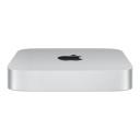 Настольный компьютер Apple Mac Mini 2023 (M2 8C CPU/10C GPU, 16Gb, 512Gb SSD) Серебристый (Z16L00005) Настольный компьютер Apple Mac Mini 2023 (M2 8C CPU/10C GPU, 16Gb, 512Gb SSD) Серебристый (Z16L00005)