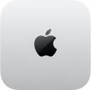 Системный блок Apple Mac Mini M4 (M4 10-Core, GPU 10-Core, 2024) 16/512Gb MU9E3 Системный блок Apple Mac Mini M4 (M4 10-Core, GPU 10-Core, 2024) 16/512Gb MU9E3