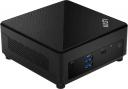 MSI Cubi 5 12M-068BRU MSI Cubi 5 12M-068BRU