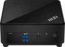 Cubi 5 12M-068BRU i3 1215U (1.2) UHDG noOS GbitEth WiFi BT 65W черный (936-B0A811-068) Cubi 5 12M-068BRU i3 1215U (1.2) UHDG noOS GbitEth WiFi BT 65W черный (936-B0A811-068)