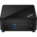 Компьютер MSI Cubi 5 12M-068BRU Компьютер MSI Cubi 5 12M-068BRU