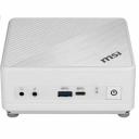 MSI Cubi 5 12M-096RU MSI Cubi 5 12M-096RU