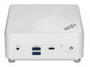 Cubi 5 12M-096RU i5 1235U (1.3) 16Gb SSD512Gb Iris Xe Windows 11 Professional GbitEth WiFi BT 65W белый (9S6-B0A812-096) Cubi 5 12M-096RU i5 1235U (1.3) 16Gb SSD512Gb Iris Xe Windows 11 Professional GbitEth WiFi BT 65W белый (9S6-B0A812-096)