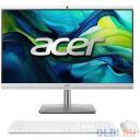 Моноблок Acer Aspire C24-195ES DQ.BM5CD.001 Моноблок Acer Aspire C24-195ES DQ.BM5CD.001