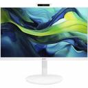 Моноблок Acer Aspire C24A-GRPL Моноблок Acer Aspire C24A-GRPL