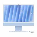 Моноблок Apple iMac 24 2024 (M4 10-Core, GPU 10-Core, 16GB, 1TB) (Синий, 16 ГБ, 1 ТБ, Z1EQ000N2) Моноблок Apple iMac 24 2024 (M4 10-Core, GPU 10-Core, 16GB, 1TB) (Синий, 16 ГБ, 1 ТБ, Z1EQ000N2)