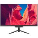 Моноблок Digma Pro Base 23.8 DM23P3-8DXW02, черный Моноблок Digma Pro Base 23.8 DM23P3-8DXW02, черный