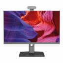 Моноблок Digma Pro AiO Vision 23 Моноблок Digma Pro AiO Vision 23