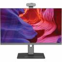 Digma Pro AiO Vision 23 Digma Pro AiO Vision 23