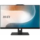 Моноблок MSI Modern AM242P, 1M-1027XRU, 23.8 Full HD, черный (9S6-AE0721-1027) Моноблок MSI Modern AM242P, 1M-1027XRU, 23.8 Full HD, черный (9S6-AE0721-1027)