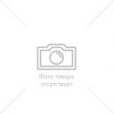 15.6" Моноблок MSI Pro AP162T ADL-016XRU Full HD, Intel N100, 8ГБ DDR4, 512ГБ SSD, без операционной системы черный (9s6-a60211-049) 15.6" Моноблок MSI Pro AP162T ADL-016XRU Full HD, Intel N100, 8ГБ DDR4, 512ГБ SSD, без операционной системы черный (9s6-a60211-049)