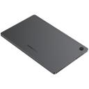 Планшет Alldocube iPlay 50 (T1030) Планшет Alldocube iPlay 50 (T1030)