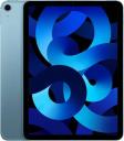 Планшет Apple iPad 10.9" (2022) 256Gb Wi-Fi+Cellular Blue (Для других стран) Планшет Apple iPad 10.9" (2022) 256Gb Wi-Fi+Cellular Blue (Для других стран)