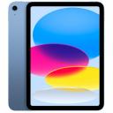 Планшет Apple iPad 10.9" (2022) 256Gb Wi-Fi+Cellular Blue Планшет Apple iPad 10.9" (2022) 256Gb Wi-Fi+Cellular Blue