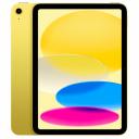 Планшет Apple iPad 10.9" (2022) 256Gb Wi-Fi+Cellular Yellow (Для других стран) Планшет Apple iPad 10.9" (2022) 256Gb Wi-Fi+Cellular Yellow (Для других стран)