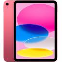 Планшет Apple iPad 10.9" (2022) 256Gb Wi-Fi+Cellular Pink Планшет Apple iPad 10.9" (2022) 256Gb Wi-Fi+Cellular Pink