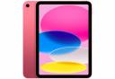 Планшет Apple iPad (2022) 10.9 Wi-Fi + Cellular 256Gb (Розовый) Планшет Apple iPad (2022) 10.9 Wi-Fi + Cellular 256Gb (Розовый)