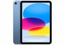 Планшет Apple iPad (2022) 10.9 Wi-Fi + Cellular 256Gb (Голубой) Планшет Apple iPad (2022) 10.9 Wi-Fi + Cellular 256Gb (Голубой)