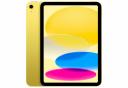 Планшет Apple iPad (2022) 10.9 Wi-Fi + Cellular 256Gb (Желтый) Планшет Apple iPad (2022) 10.9 Wi-Fi + Cellular 256Gb (Желтый)