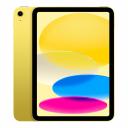Планшет Apple iPad 10.9" (2022) 64Gb Wi-Fi Yellow Планшет Apple iPad 10.9" (2022) 64Gb Wi-Fi Yellow