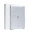 Планшет Apple iPad 9 (2021) Wi-Fi + Cellular 256gb Silver (Серебристый) Планшет Apple iPad 9 (2021) Wi-Fi + Cellular 256gb Silver (Серебристый)