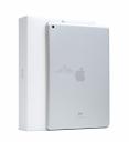 Планшет Apple iPad 9 (2021) Wi-Fi 256gb Silver (Серебристый) Планшет Apple iPad 9 (2021) Wi-Fi 256gb Silver (Серебристый)