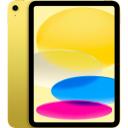 10.9" Планшет Apple iPad 10.9 2022, 64 ГБ, Wi-Fi, iPadOS, желтый 10.9" Планшет Apple iPad 10.9 2022, 64 ГБ, Wi-Fi, iPadOS, желтый