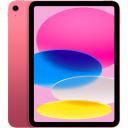 Планшет Apple iPad 11 (2025) Wi-Fi 128 ГБ розовый Планшет Apple iPad 11 (2025) Wi-Fi 128 ГБ розовый
