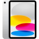 Планшет Apple iPad 11 (2025) Wi-Fi 128Gb Silver Планшет Apple iPad 11 (2025) Wi-Fi 128Gb Silver