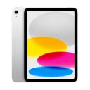 Планшет Apple IPad 11 (2025) 128Gb Wi-Fi + Cellular Silver (Для других стран) Планшет Apple IPad 11 (2025) 128Gb Wi-Fi + Cellular Silver (Для других стран)