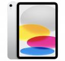 Apple iPad 11 (A16, 2025) 128GB Wi-Fi Silver (Серебристый) MD3Y4 Apple iPad 11 (A16, 2025) 128GB Wi-Fi Silver (Серебристый) MD3Y4