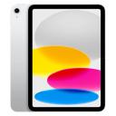 Планшет Apple iPad 11 Wi-Fi 128Gb (Серебристый) Планшет Apple iPad 11 Wi-Fi 128Gb (Серебристый)