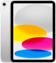 Планшет Apple iPad 11" (A16, 2025) 128 ГБ, Wi-Fi, Silver (MD3Y4) Планшет Apple iPad 11" (A16, 2025) 128 ГБ, Wi-Fi, Silver (MD3Y4)