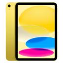 Планшет Apple iPad 11 Wi-Fi 128Gb (Желтый) Планшет Apple iPad 11 Wi-Fi 128Gb (Желтый)
