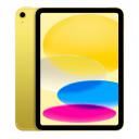 Планшет Apple iPad (2025), 11'', 256 ГБ, Wi-Fi+Cellular, Yellow Планшет Apple iPad (2025), 11'', 256 ГБ, Wi-Fi+Cellular, Yellow
