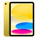 Планшет Apple iPad (2025), 11'', 256 ГБ, Wi-Fi, Yellow Планшет Apple iPad (2025), 11'', 256 ГБ, Wi-Fi, Yellow