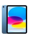 Планшет Apple iPad 11 (2025) 512 ГБ, Wi-Fi, синий, без RuStore Планшет Apple iPad 11 (2025) 512 ГБ, Wi-Fi, синий, без RuStore