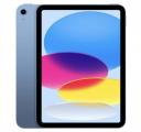 Apple iPad 11 (A16, 2025) 512GB Wi-Fi Blue (Голубой) MD4Y4 Apple iPad 11 (A16, 2025) 512GB Wi-Fi Blue (Голубой) MD4Y4