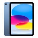 Планшет Apple iPad 11 (2025) Wi-Fi 512Gb BlueПланшет Apple iPad 11 (2025) Wi-Fi 512Gb Blue (без RuStore) Планшет Apple iPad 11 (2025) Wi-Fi 512Gb BlueПланшет Apple iPad 11 (2025) Wi-Fi 512Gb Blue (без RuStore)