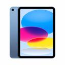 Apple iPad (2025) Wi-Fi + Cellular 512Gb (Blue) Apple iPad (2025) Wi-Fi + Cellular 512Gb (Blue)