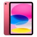 Планшет Apple iPad (2025), 11'', 512 ГБ, Wi-Fi, Pink Планшет Apple iPad (2025), 11'', 512 ГБ, Wi-Fi, Pink