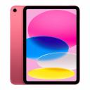 Планшет Apple iPad (2025), 11'', 512 ГБ, Wi-Fi+Cellular, Pink Планшет Apple iPad (2025), 11'', 512 ГБ, Wi-Fi+Cellular, Pink