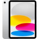 Apple iPad 11 (A16) 2025 512Gb, Wi-Fi, silver (серебристый) Apple iPad 11 (A16) 2025 512Gb, Wi-Fi, silver (серебристый)