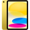 11" Планшет Apple iPad 11 2025, 512 ГБ, Wi-Fi + Cellular, iPadOS 18, желтый 11" Планшет Apple iPad 11 2025, 512 ГБ, Wi-Fi + Cellular, iPadOS 18, желтый