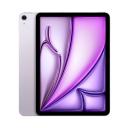 Планшет Apple IPad Air 11 M3 (2025) 512Gb Wi-Fi + Cellular Purple (Для других стран) Планшет Apple IPad Air 11 M3 (2025) 512Gb Wi-Fi + Cellular Purple (Для других стран)