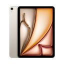 Планшет Apple IPad Air 11 M3 (2025) 512Gb Wi-Fi + Cellular Starlight (Для других стран) Планшет Apple IPad Air 11 M3 (2025) 512Gb Wi-Fi + Cellular Starlight (Для других стран)