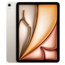 Планшет Apple iPad Air 11 M3 512Gb Wi-Fi +Сellular (Сияющая звезда) Планшет Apple iPad Air 11 M3 512Gb Wi-Fi +Сellular (Сияющая звезда)